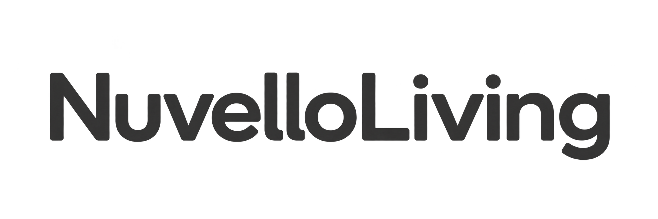 NuvelloLiving