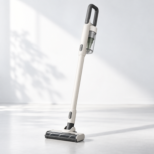Aira Cordless Stick Vacuum hero view