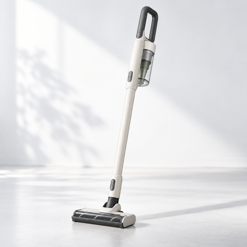 Aira Cordless Stick Vacuum
