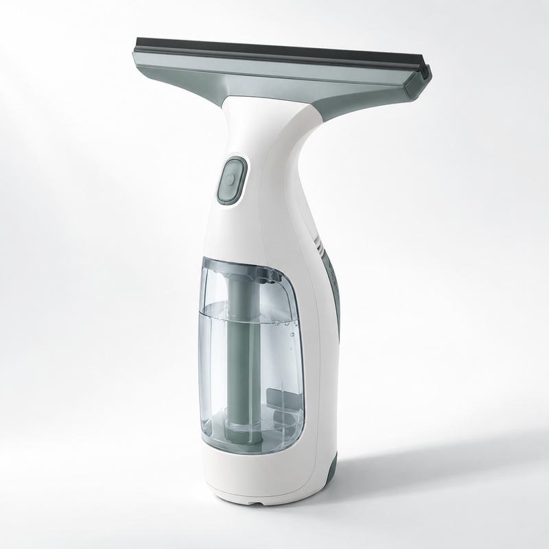 Nera Window Vacuum