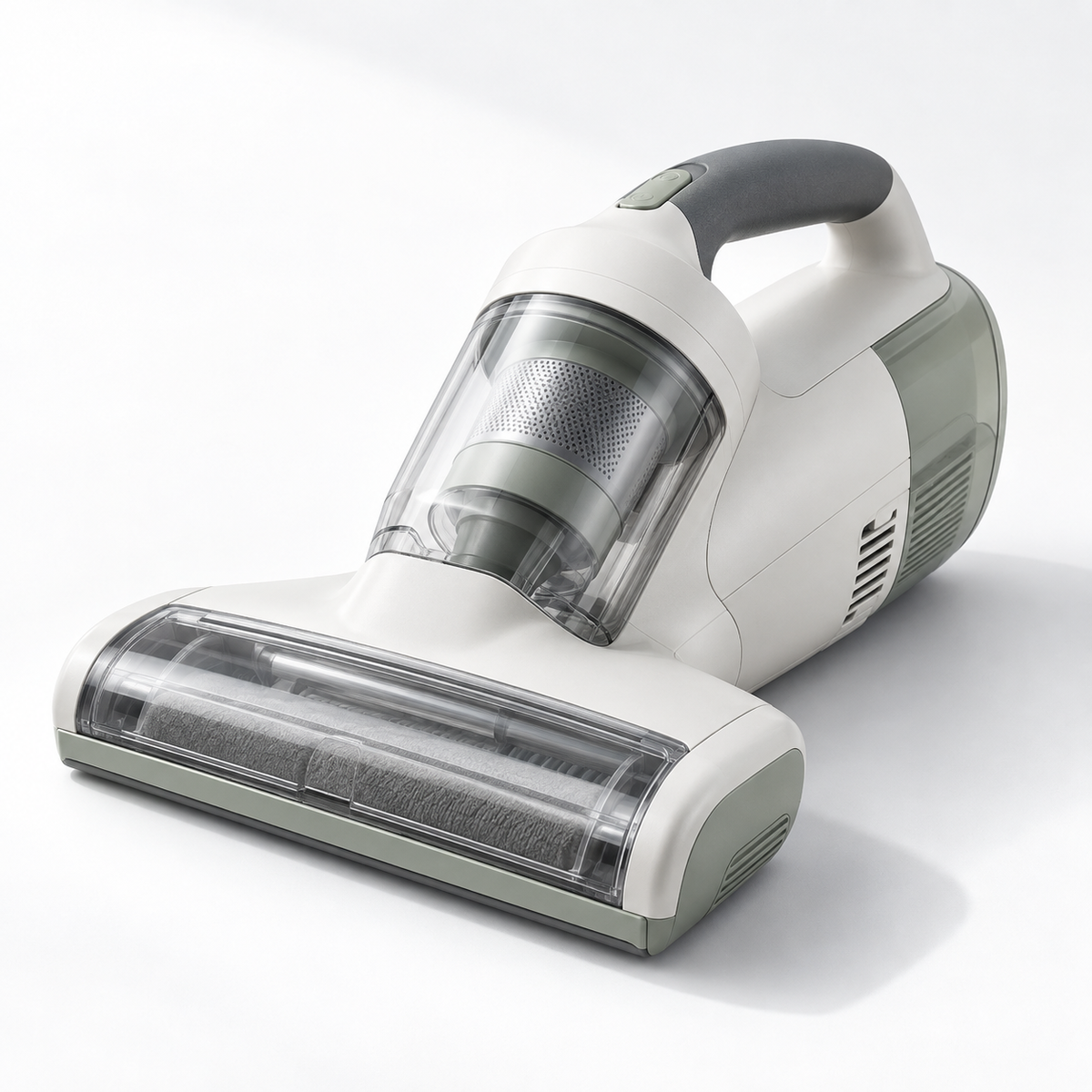 Soma Mattress Vacuum hero view